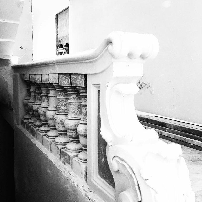 Hotel Palais Le Brun Valletta Exteriér fotografie